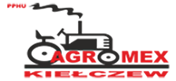 Agromex logo